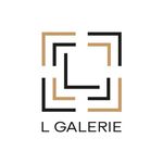 L Galerie