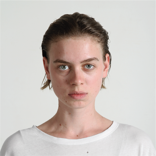 I-V-Volkov_portrait