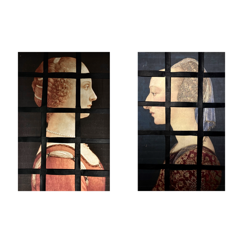 I-V-Volkov_portrait