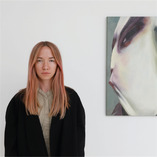 I-V-Volkov_portrait
