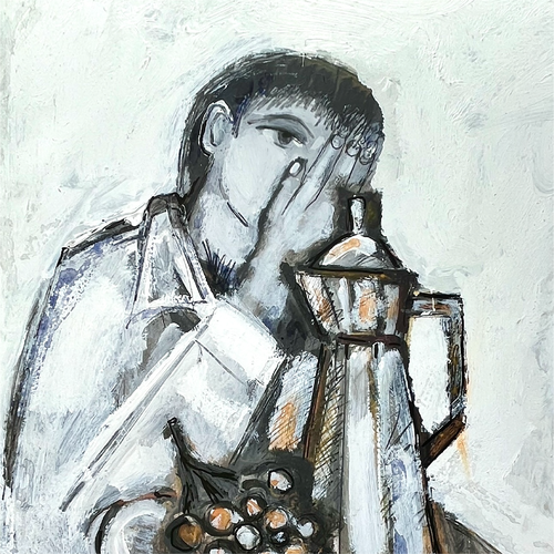 vomir
