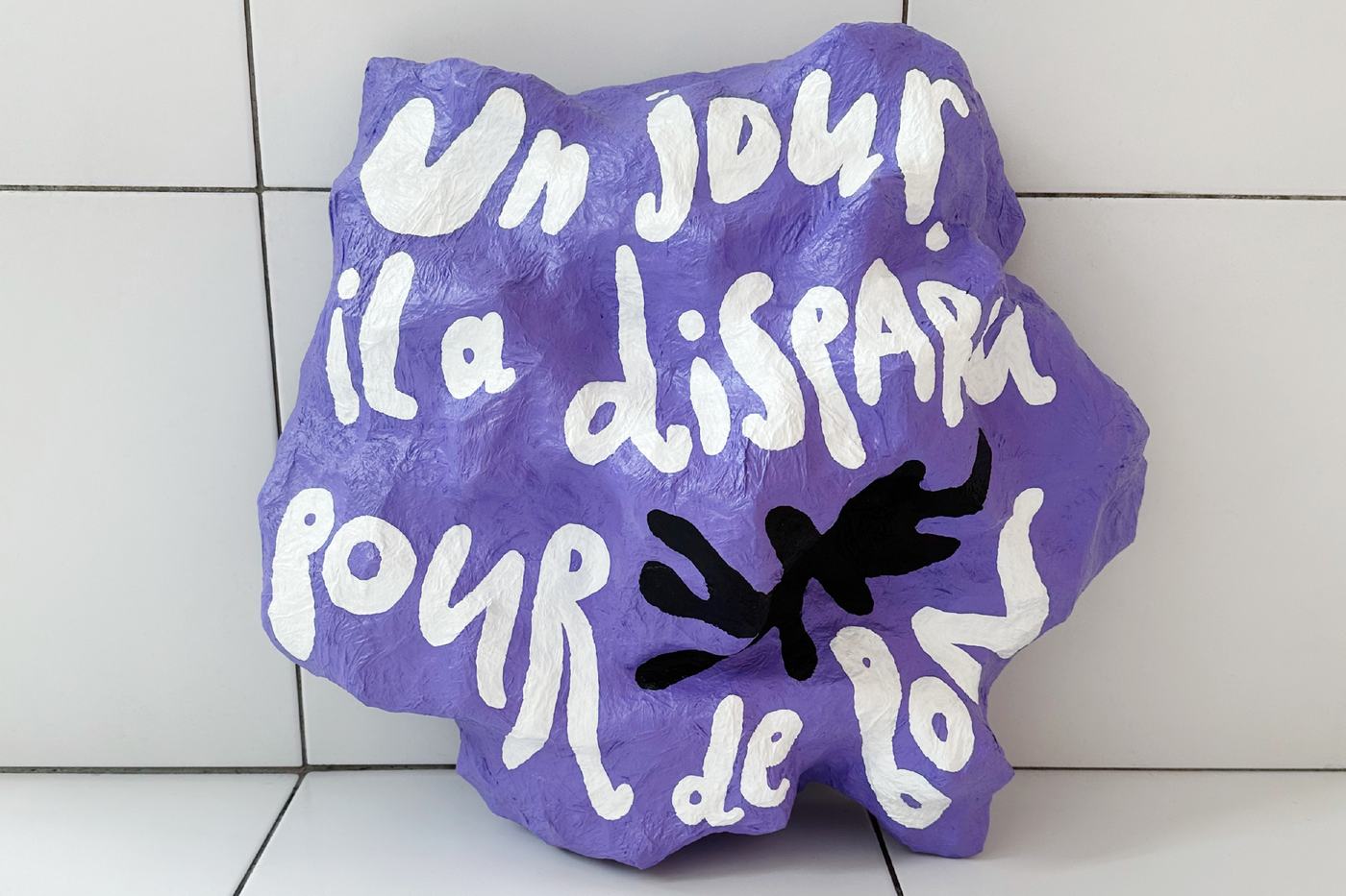 JDJ annexe