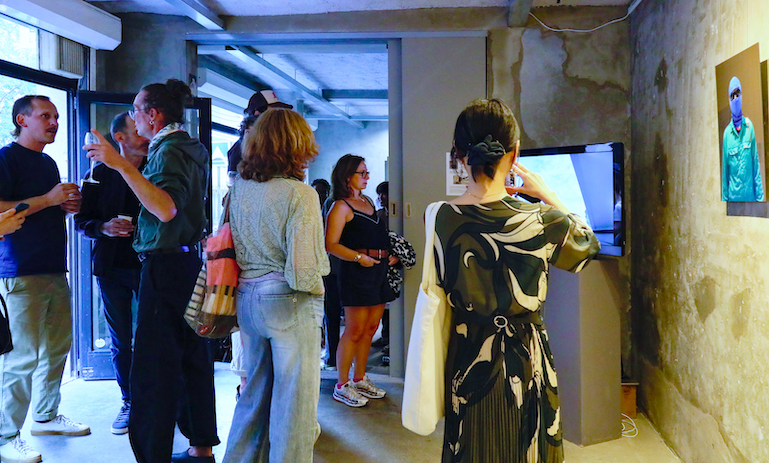 Vernissage_D-Arlettaz_1