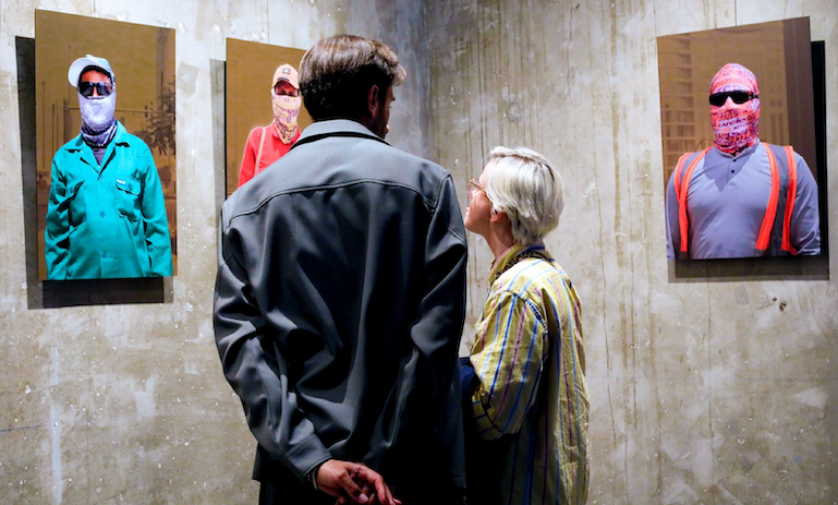 Vernissage_D-Arlettaz_10