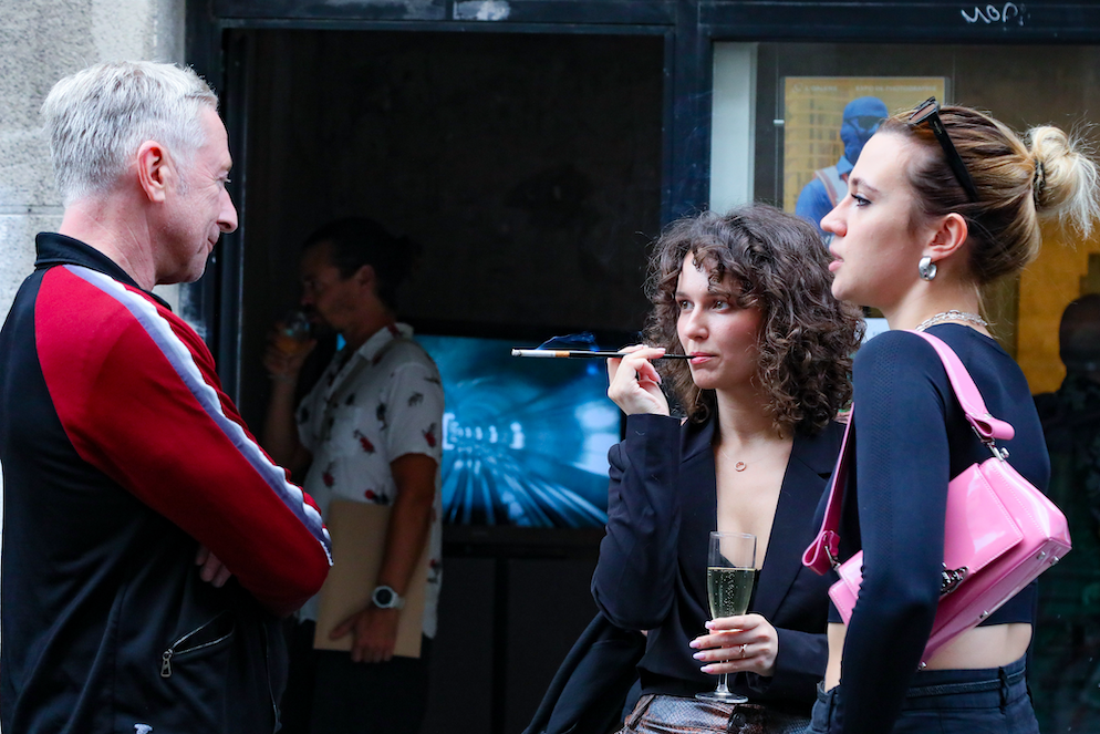 Vernissage_D-Arlettaz_12