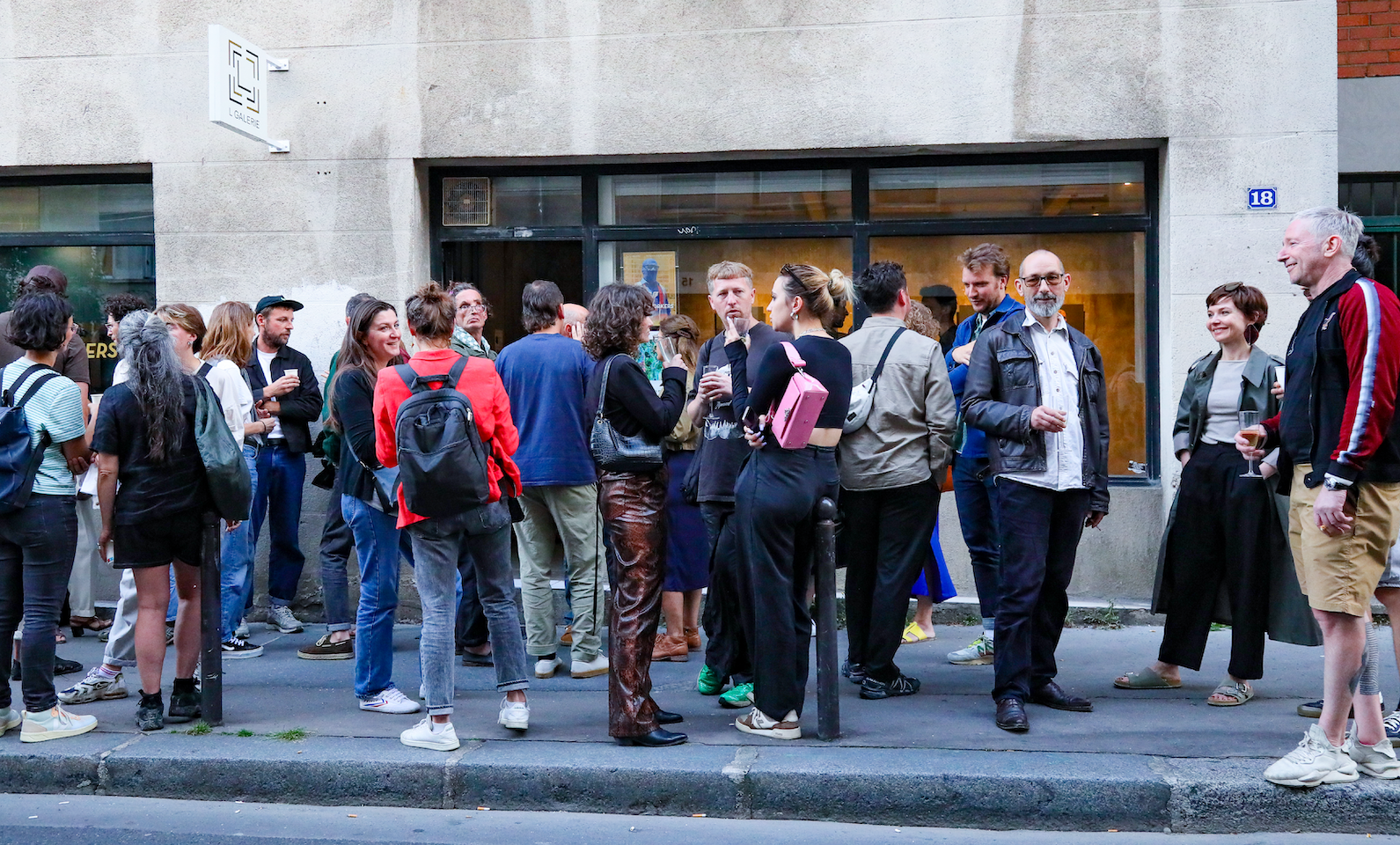 Vernissage_D-Arlettaz_13