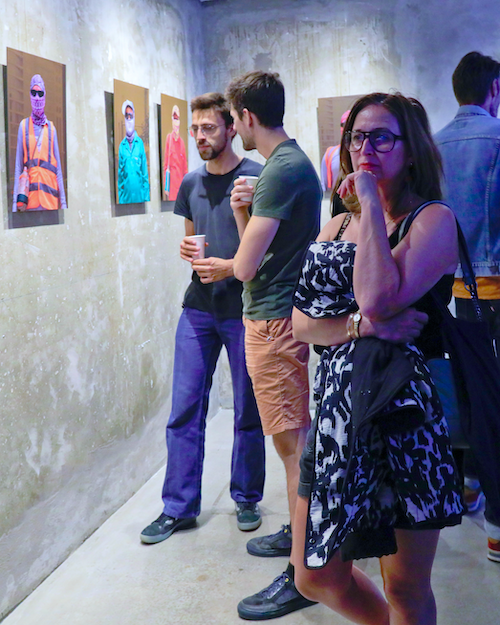 Vernissage_D-Arlettaz_4