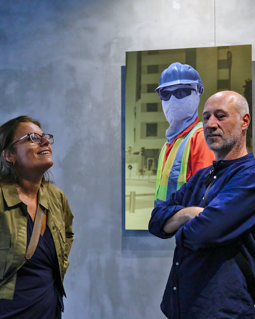 Vernissage_D-Arlettaz_6