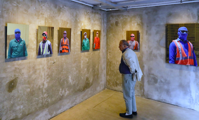 Vernissage_D-Arlettaz_7