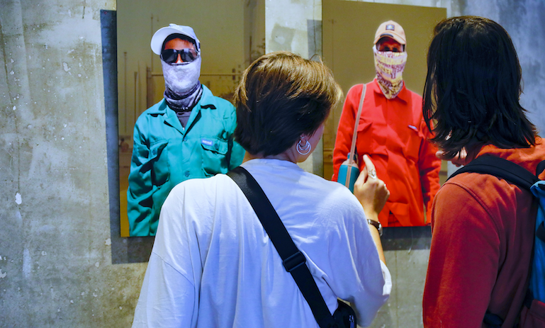 Vernissage_D-Arlettaz_8