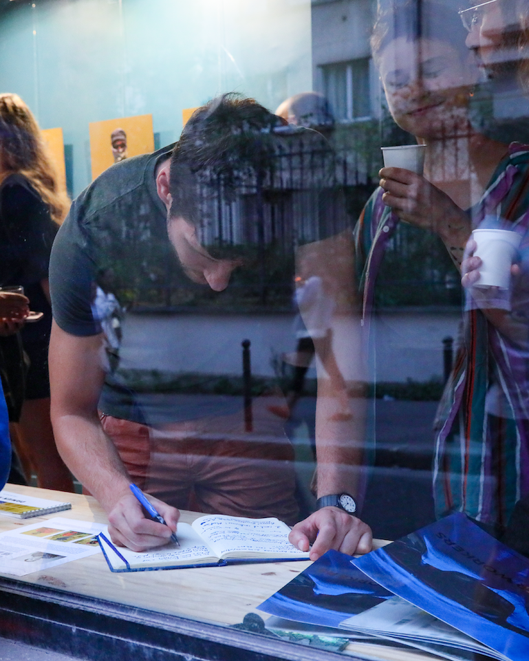 Vernissage_D-Arlettaz_9