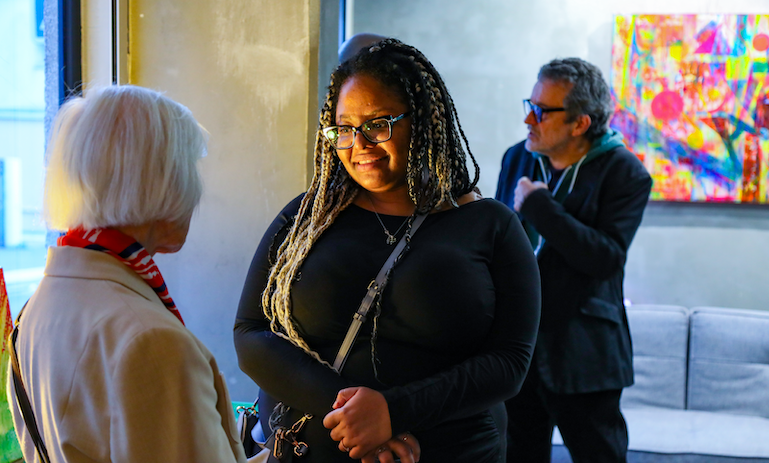 Vernissage_Y-Tazi-08