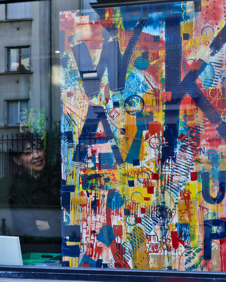 Vernissage_Y-Tazi-10
