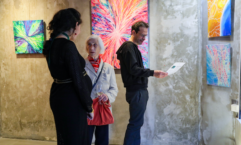 Vernissage_Y-Tazi-11