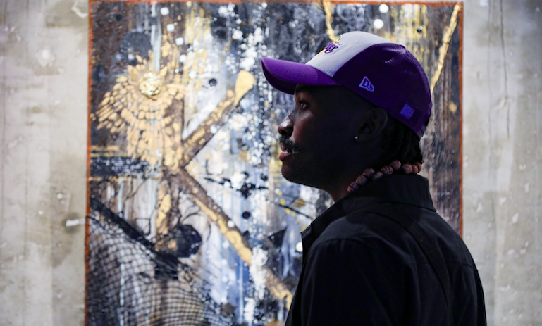 Vernissage_Y-Tazi-12