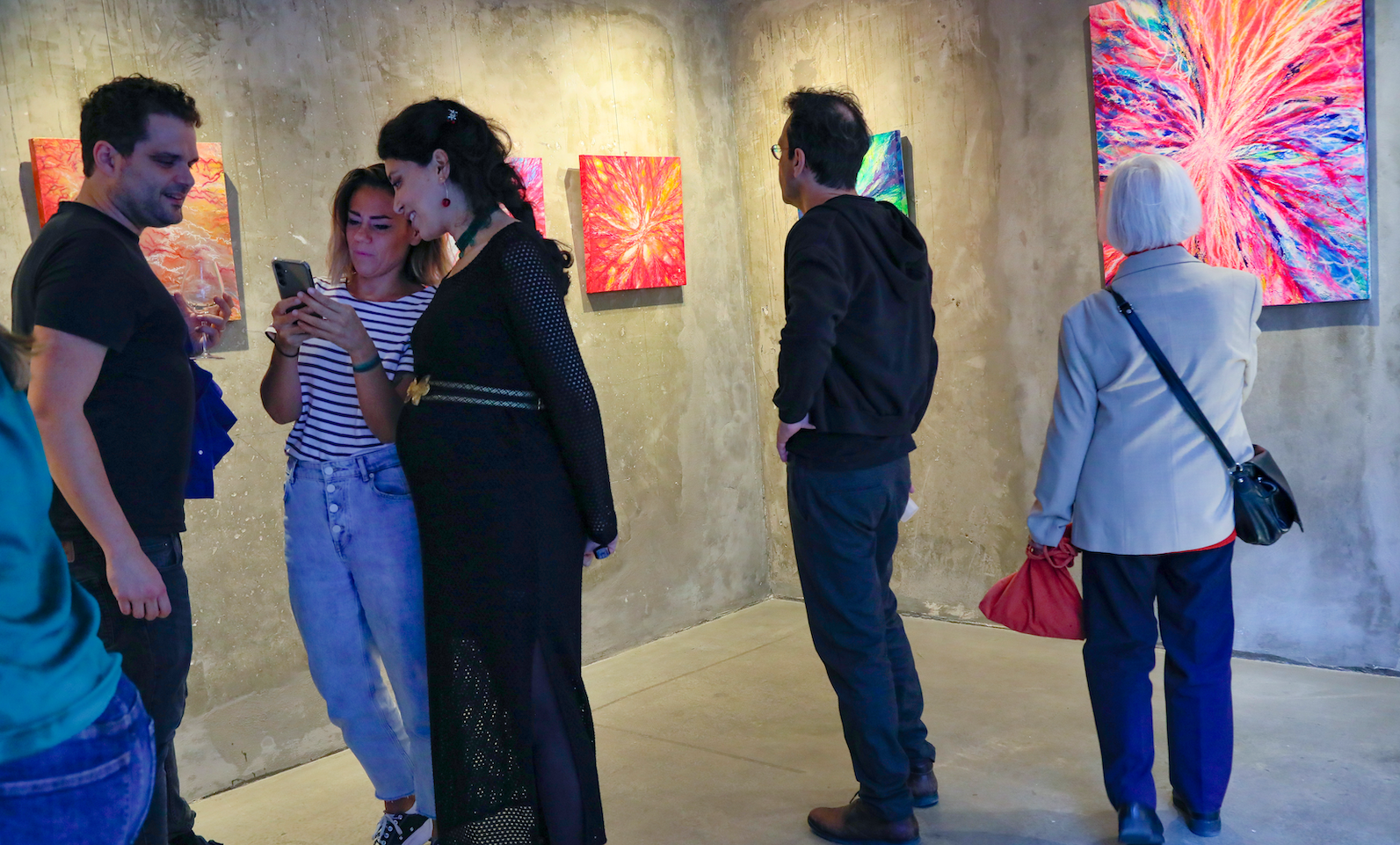 Vernissage_Y-Tazi