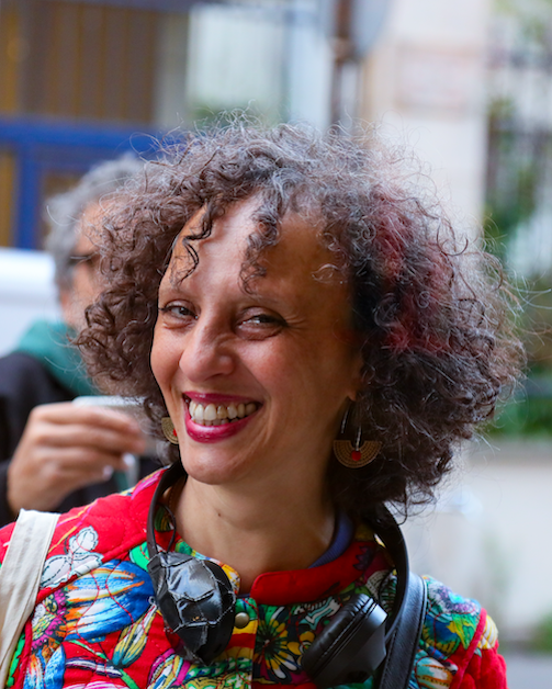 Vernissage_Y-Tazi_-06
