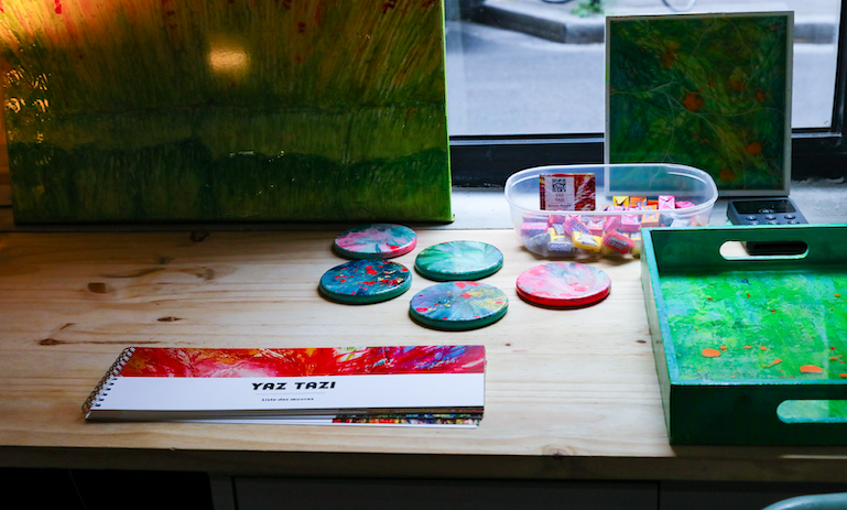 Vernissage_Y-Tazi_-11