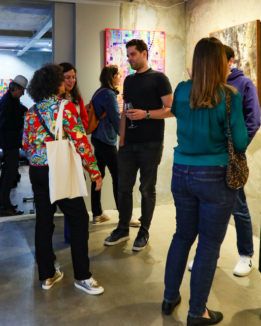 Vernissage_Y-Tazi_01