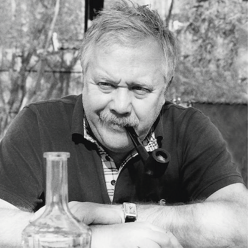 I-V-Volkov_portrait