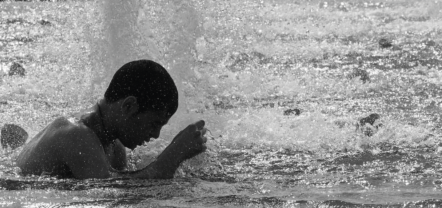 Oui-fontaine_header