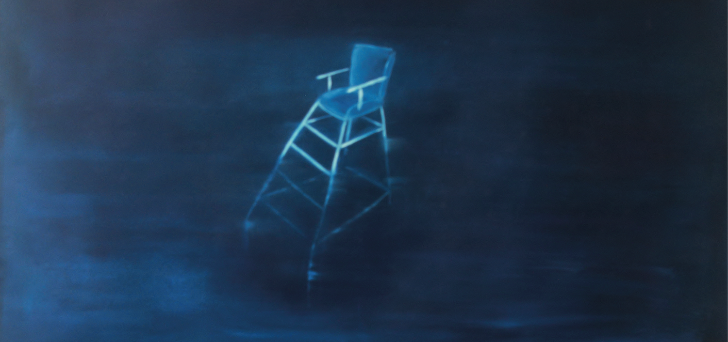 Visuels_Mark-P_Francois-F_Header_M-Peintre_F-Foubet