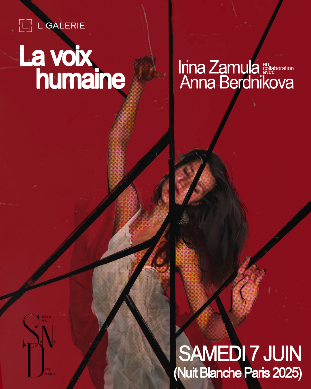 La voix humaine_1080x1350 4