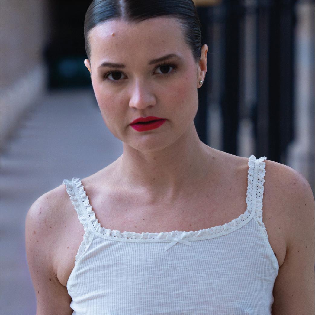 Portrait_carré_Irina