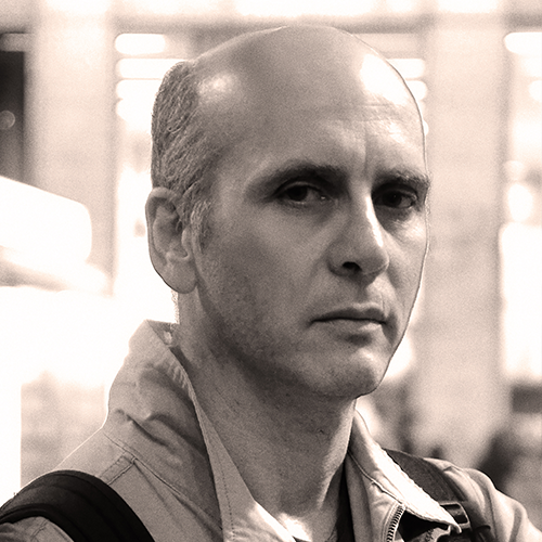 Portrait_Claude Vittiglio_01_ANJ