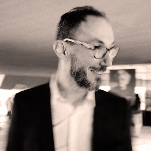 Portrait_Didier Pazery_O1_ANJ