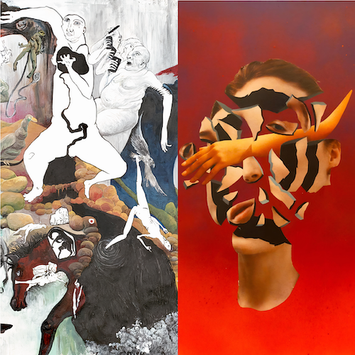 SISM2025_Pauline-Pierre_expo